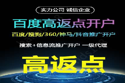 SEM运营公司案例研究：提升转化率