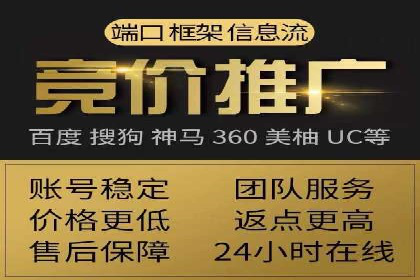 某某企业SEM营销案例：从SEM到全渠道营销的转型之路