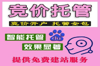 案例分享：百度推广助力企业提升品牌影响力